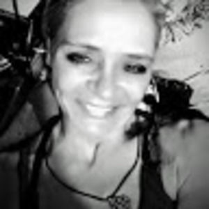 Meet your Posher, Mindy